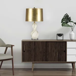 Revelation Lamp Lamp