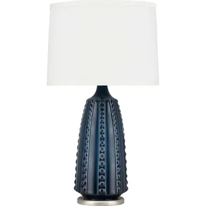 Classics Lamp Lamp