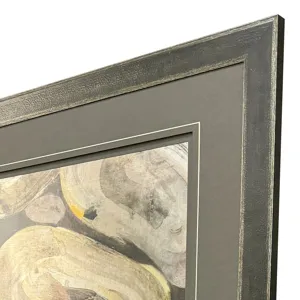 Autumn II Framed Art