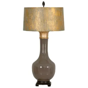 Nirvana Lamp