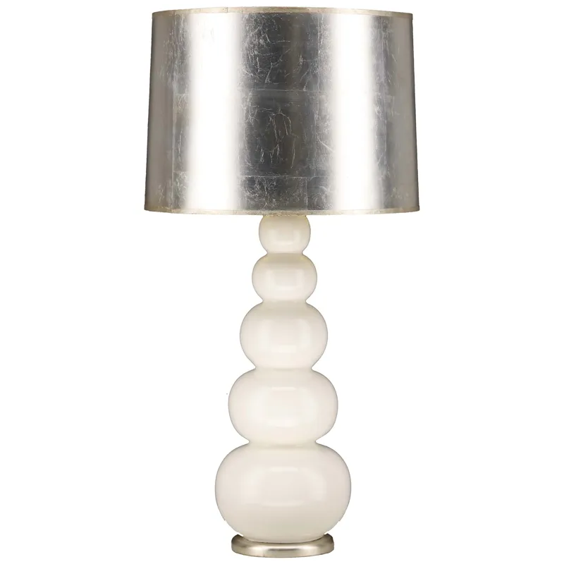 Charlotte Lamp Lamp