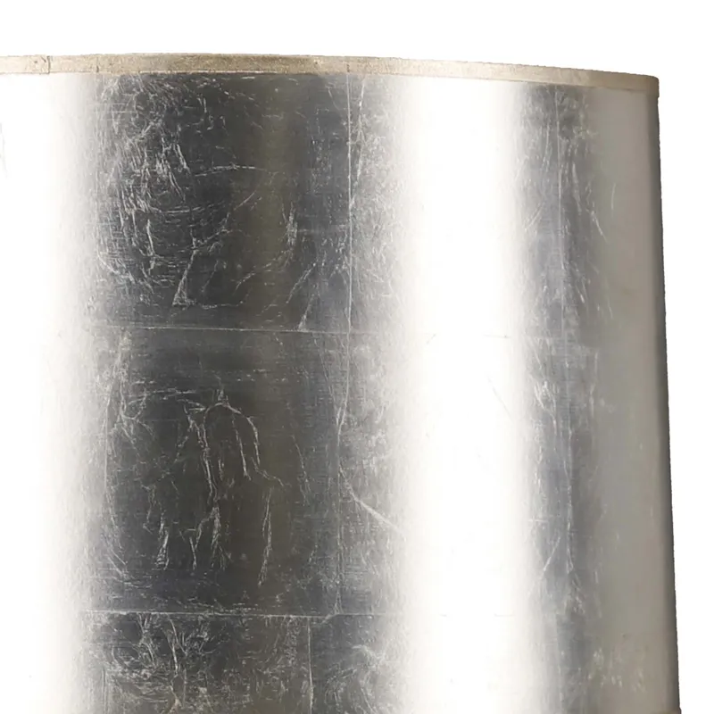 Charlotte Lamp Lamp