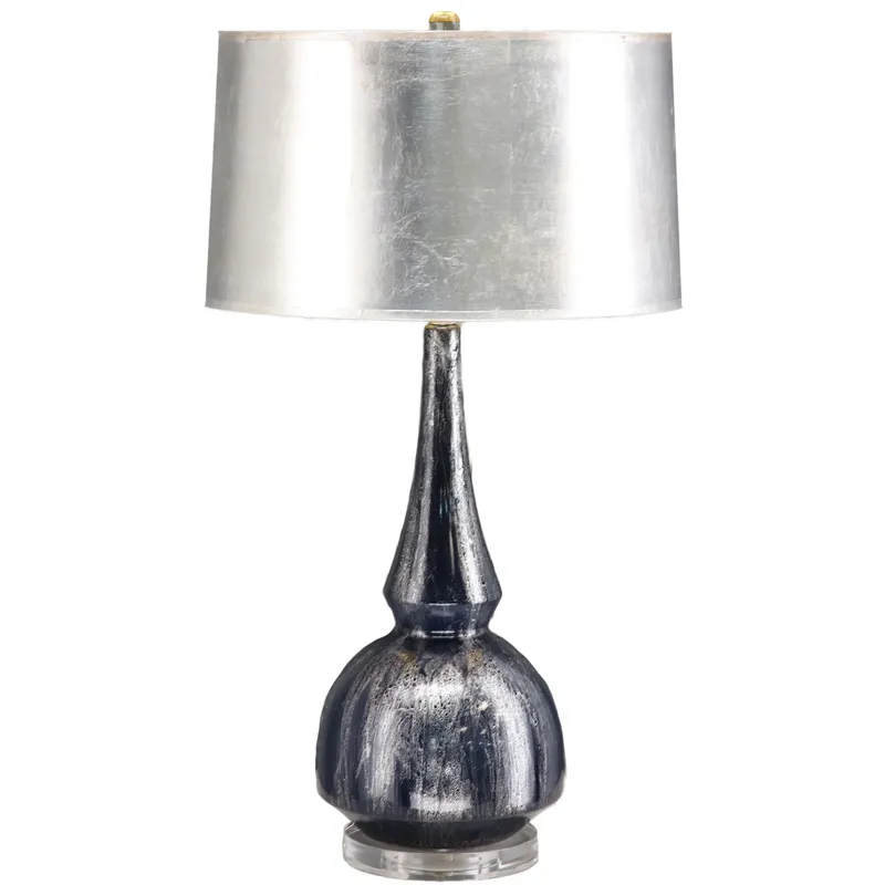 Rain Storm Lamp Lamp