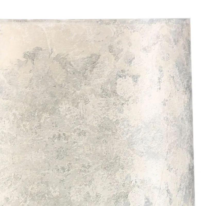 Beyond the Marsh Lamp Lamp