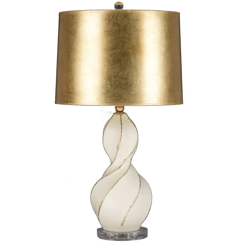 Revelation Lamp Lamp
