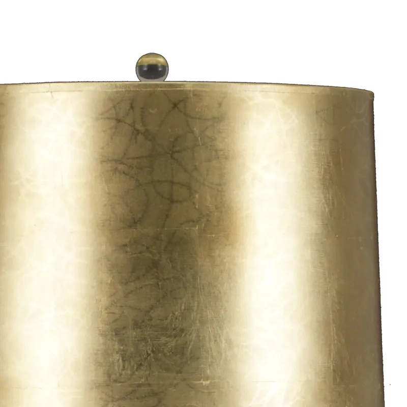 Revelation Lamp Lamp