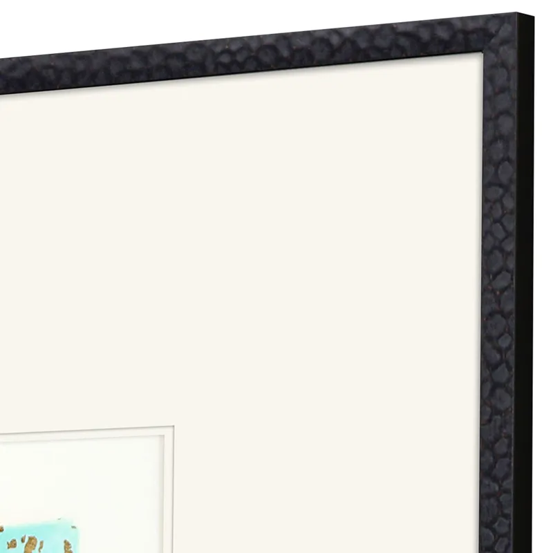 Equinox I S/2 Framed Art