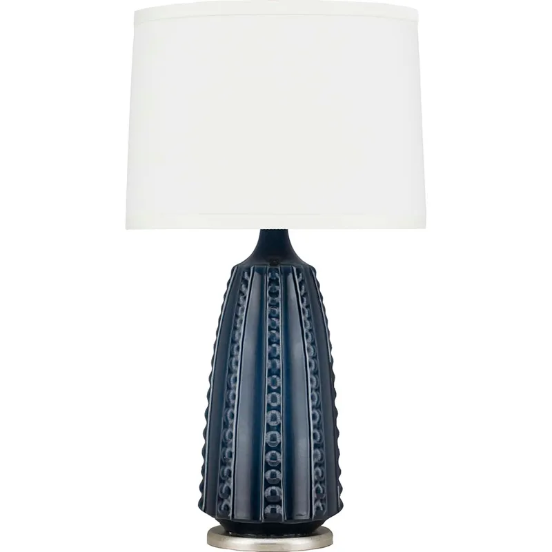 Classics Lamp Lamp