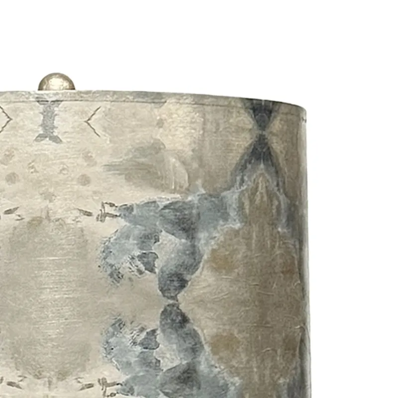 Sheffield Lamp Lamp
