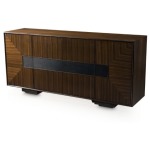 techno Cabinetry