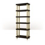 200 Etagere Cabinetry