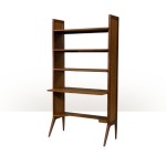 Show II Cabinetry