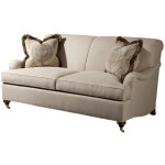 Alix Sofa