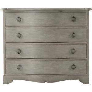 The Nouvel Chest of Drawers - Elsa