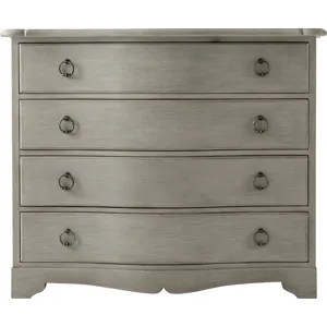 The Nouvel Chest of Drawers - Elsa
