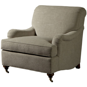 Maven Upholstered Chair