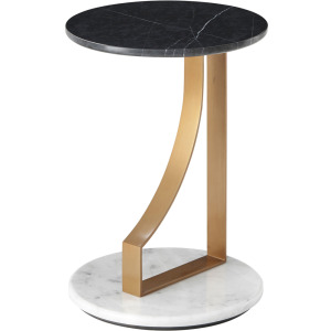 Vectis Accent Table
