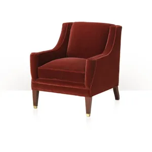 Sybell Seating