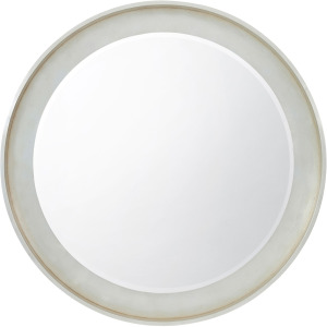 TA Originals Pose Wall Mirror