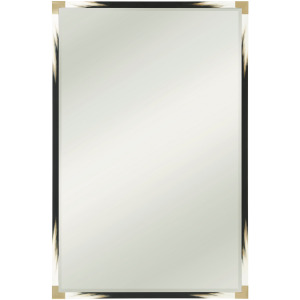 TA Originals Large Cutting Edge Mirror