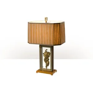 Acanthus Art Lighting