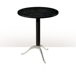 Downward Sweep Table