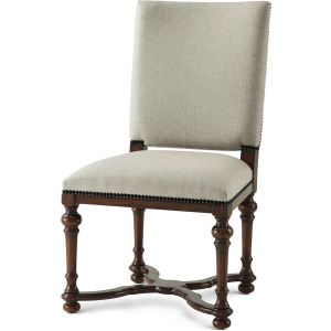 TA Originals Cultivated Dining Chair