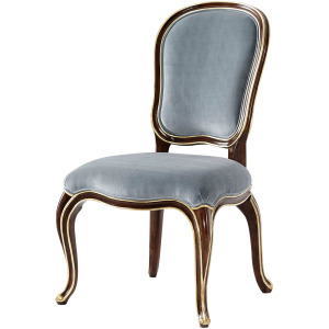 TA Originals Julienne Chair
