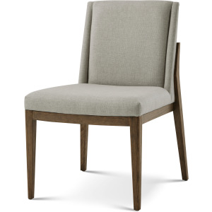 Isola Valeria Dining Side Chair
