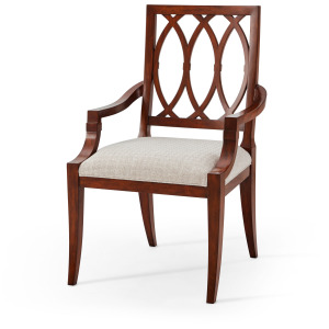 TA Originals Lady Emily's Invitation Armchair