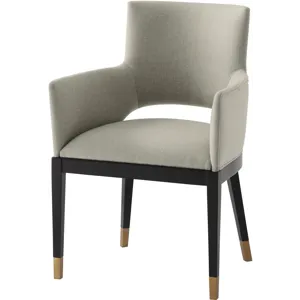 Richard Mishaan Carlyle Dining Chair
