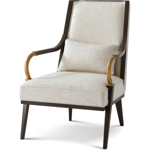 TA Originals Yves Chair