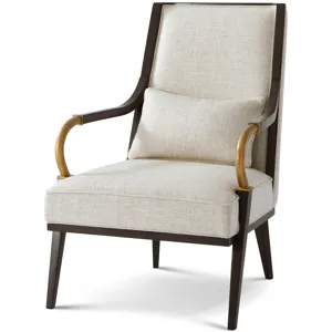 TA Originals Yves Chair