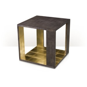 Metallic Signature Table