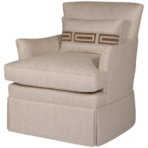 Eula Upholstered Chiar