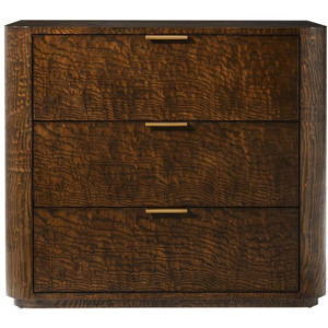 Kesden Nightstand