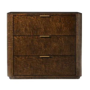 Kesden Nightstand