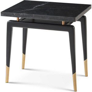 TA Originals Carlo Side Table