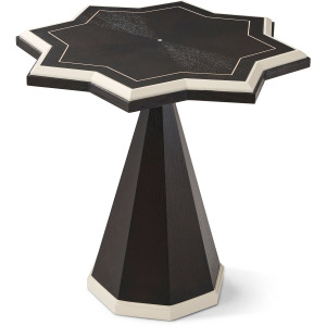 TA Originals Atticus Side Table