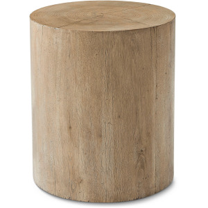 TA Originals Sawyer Accent Table