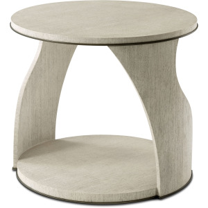 Isola Adelmo Side Table