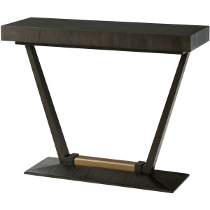 Avenue Montaigne Theirry Console Table