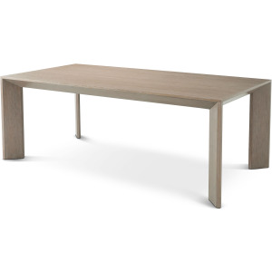 TA Originals Decoto Dining Table