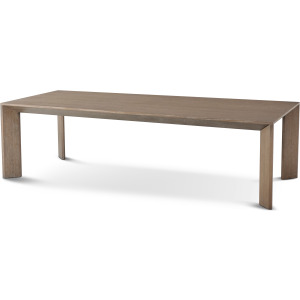 TA Originals Decoto II Dining Table