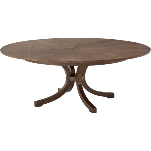 NoDa Avalon Dining Table
