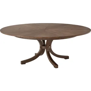NoDa Avalon Dining Table