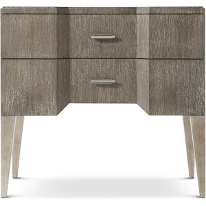 TA Originals Mavericks Bay Nightstand