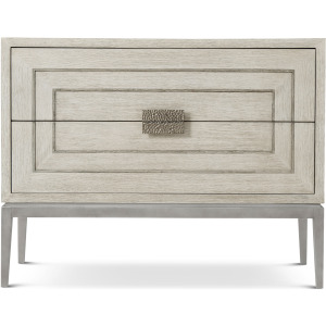 Isola Genevra Nightstand