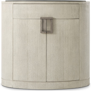 Isola Nario Nightstand