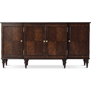 TA Originals Mandel Sideboard